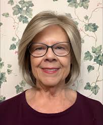 Thank you for your great posts this week: Patty Westbrook, Charlie Fleming,  Julie Kopko and Brian O'Neill! Keep it going by thanking someone in the  comments below.