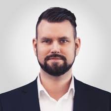 Greetings from the Microsoft campus, Redmond, WA 🇺🇸