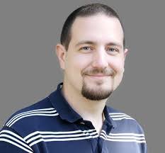 David Seitzinger's Instagram, Twitter & Facebook