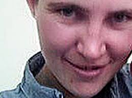 Man to appear in crown court charged with Jodie Wilkinson murder