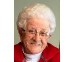 Jean Kleckner Obituary (2025)