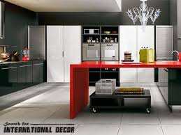 5 ways to make modern home decor and design