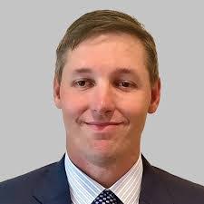 Ryan Thayer's Instagram, Twitter & Facebook