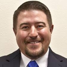 Roy Gibson Email & Phone Number