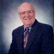Howatt Family Obituaries