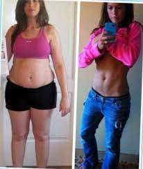 Faberlic produktai ląstelių lygiu veikiantys giliuosius odos sluoksnius. Faberlic Diet Patch Recensioni Dei Prodotti Informazioni Utili