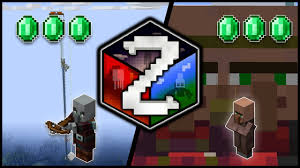 How it works slime spawning tutorial. How To Stop Slimes From Spawning For Existing Builds Minecraft Tutorial Flaewel Youtube