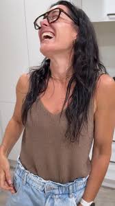 What's Your Favourite Joke that Might get a Laugh Out of Joelle? I'll read  the joke in the comments that gets the most likes to Joelle and film her  reaction 🤣 I