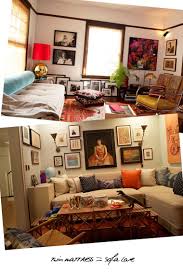 Creating A Sofa Two Ellie Home Home Decor Mattress Couch