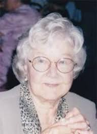 Elma A. (Kaski) Naumetz Obituary