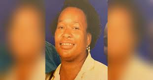 Obituary for Flora Ann Roby