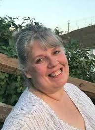 Michelle Bloomfield Obituary (04/01/1962