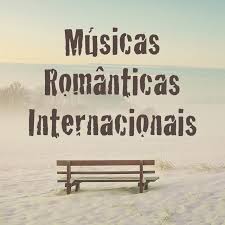 Um coletânea com as melhores músicas românticas dos anos 70, 80 e 90. Musicas Romanticas Internacionais Musica Romantica De Amor E Melhores Baladas Dos Anos 60 70 80 90 Compilation By Various Artists Spotify