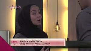 Removals company in stockwell, london. Best Of Drama Tv3 Pujaan Hati Kanda Free Watch Download Todaypk