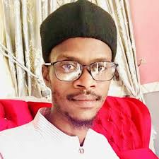 career #digital #thankyou #sustainable #shell