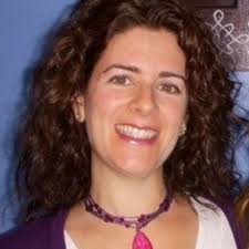 TOP 10 BEST Psychologists in Albany, NY