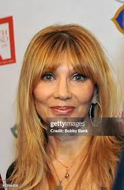 33,008 Maureen Stock Photos, High-Res Pictures, and Images