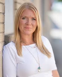 Our Crew — Collier & Associates