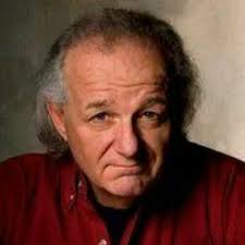 Gary Brichetto: Actor and director in Chicago,…