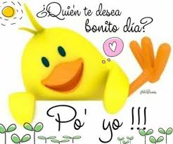 Ver más ideas sobre buenos dias, saludos de buenos dias, sé bueno. Postales De Buenos Dias 184 Bonitasimagenes Net