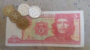 Dollar (usd) currency exchange rates how many cuban convertible peso is a u.s. Cracking The Cuban Currency Code When Visiting Cuba 2021