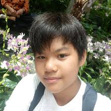 Dinosaur park rpg server