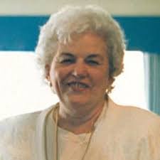 Donna Bastarache's Instagram, Twitter & Facebook