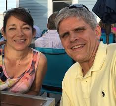 Financial Advisor George Connor in Chicago, IL