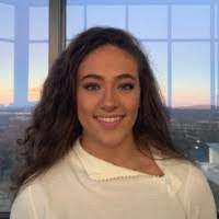 Sabrina Lancaster's Instagram, Twitter & Facebook