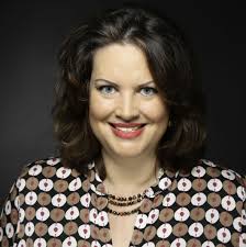 Dipl.-Psych. Sandra Gärtner