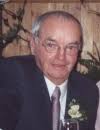 Roger Therrien 1926-2011