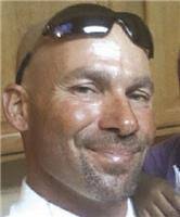 Shadrick Pierron, Jr. Obituary