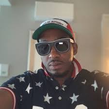 Terrance Boyd's Instagram, Twitter & Facebook