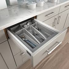 And they are highly practical too. Price Promise About Diy Kitchens