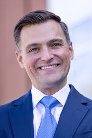 Office of the Attorney General