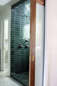 We have reviewed some of the best pocket door locks and compared them with regards to design, safety, and other important parameters to help you select the perfect option as per your needs. Soft Close And Open Pocket Doors Life Changing Chris Loves Julia