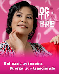 Buscas un especialista en Neumonología? ¡Contacta a la Dra. Karina Baez!  (@karibaez2021)👩‍⚕️ 🔬 Especialidades: ◾️Asma ◾️Enfermedad Pulmonar  Obstructiva Crónica (EPOC) ◾️Bronquiectasias ◾️Neumonía ◾️Atención de  Pacientes COVID-19 ...