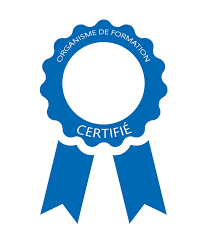 We did not find results for: Accompagnement Certification Des Organismes De Formation