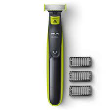 Oster fast feed adjustable pivot motor clipper the oster fast feed adjustable pivot motor clipper is one of the best and most popular hair clippers in the market. Best Beard Trimmers 2021 From Braun To Philips British Gq