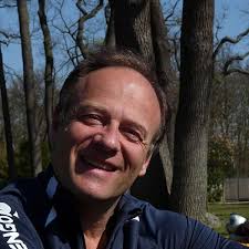 Amazon.com: Une philosophie de son destin (French Edition): 9782414167135:  Vigne, Daniel: Books