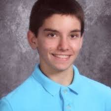 Elijah Chappell's Instagram, Twitter & Facebook