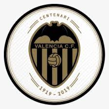 The largest free transparent png images clipart catalog for design and web design in best resolution and quality. Valencia Cf Hd Png Download Transparent Png Image Pngitem