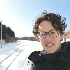 Fiona Mason (@fimcqualter)