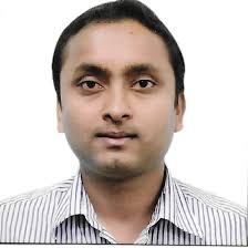 Anna Brodsky Email & Phone Number