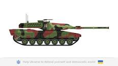Image result for GERMAN TANKS LEOPARD SALE ORDER