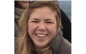 Annabelle Robert Obituary (1993