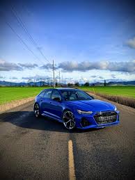 Image result for Navarra Blue 2023 S4