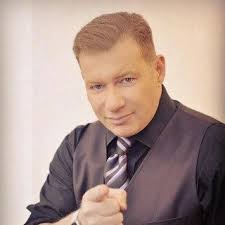 New York Medical Malpractice Lawyers