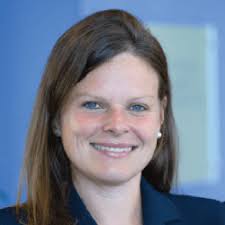 Executive & Medical Leadership