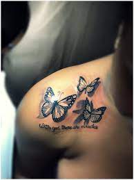 Pin On Ink Piercings